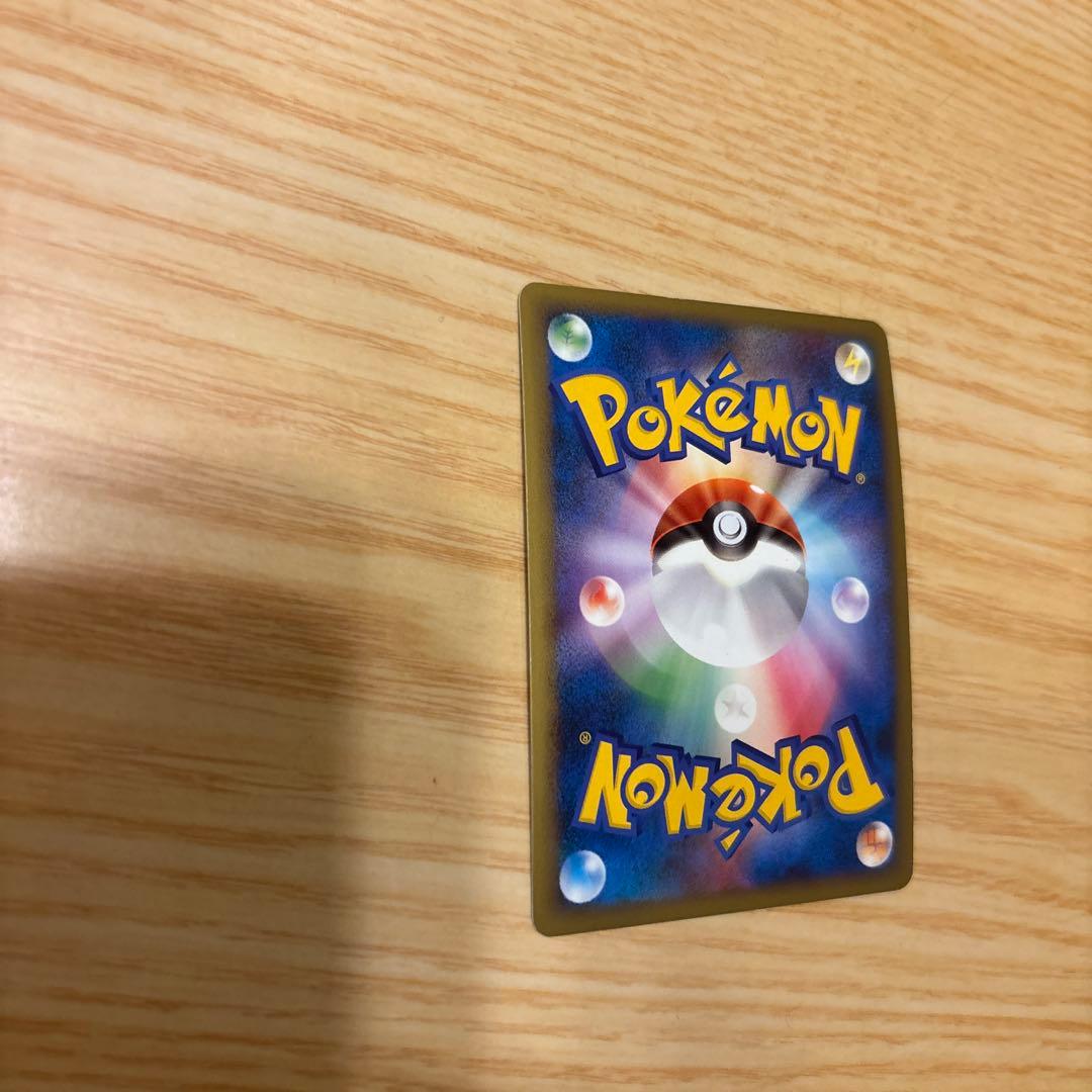 セール‼︎ 美品 ブラッキー L2 037/080