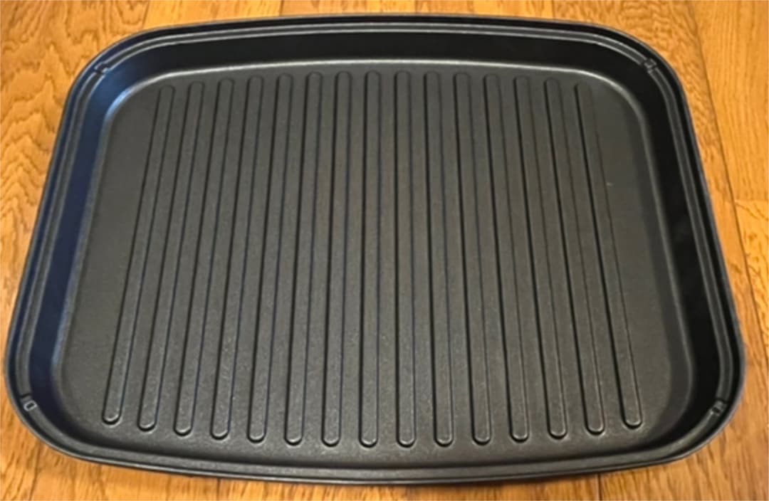 ドウシシャ ホットプレート DHP-1401 ホットプレート