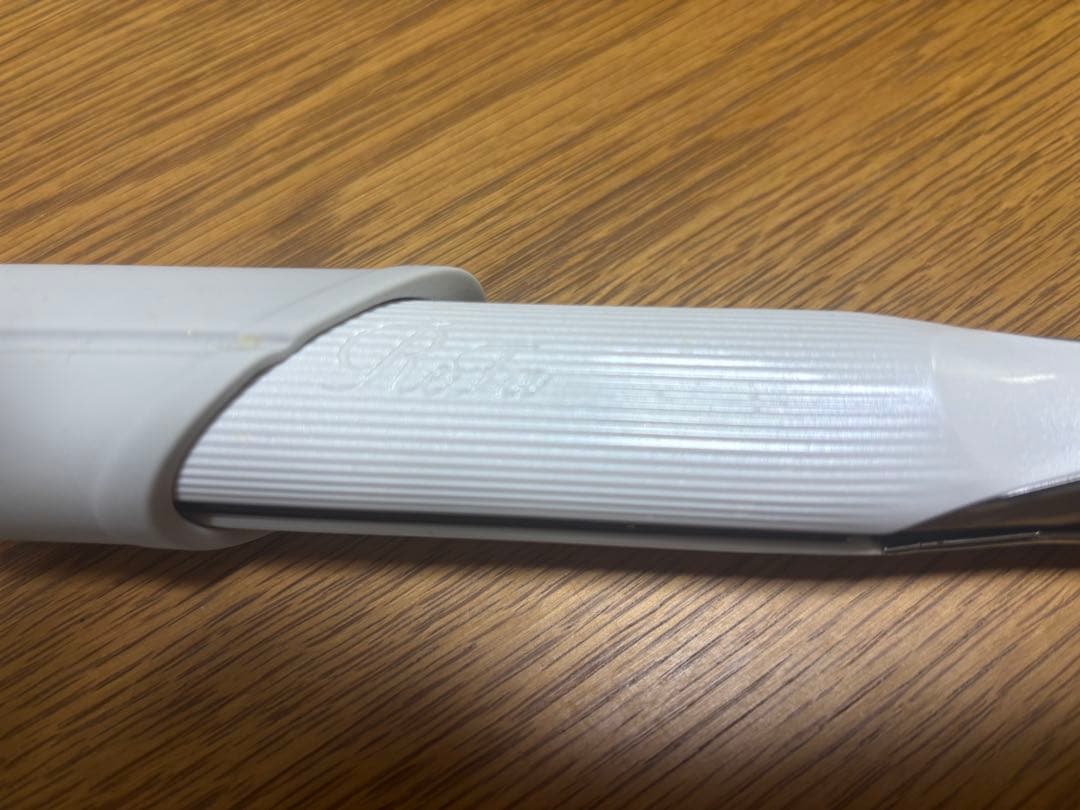 ReFaストレートヘアアイロン