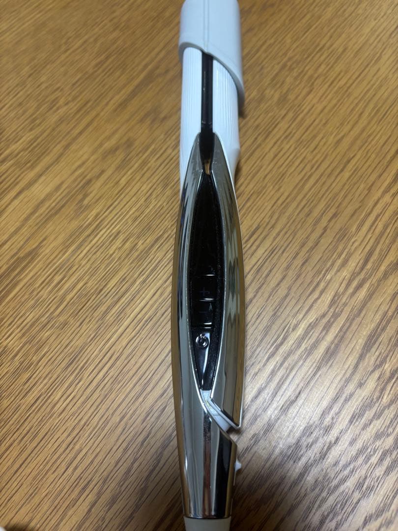 ReFaストレートヘアアイロン