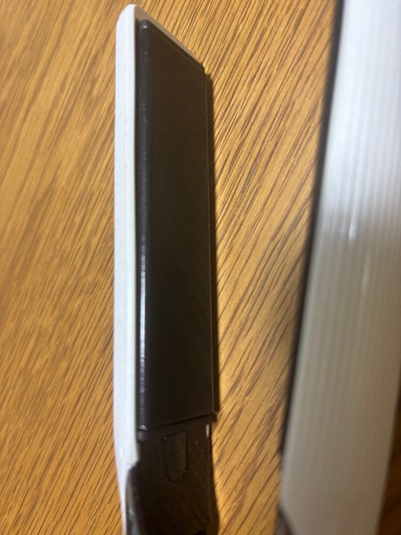 ReFaストレートヘアアイロン