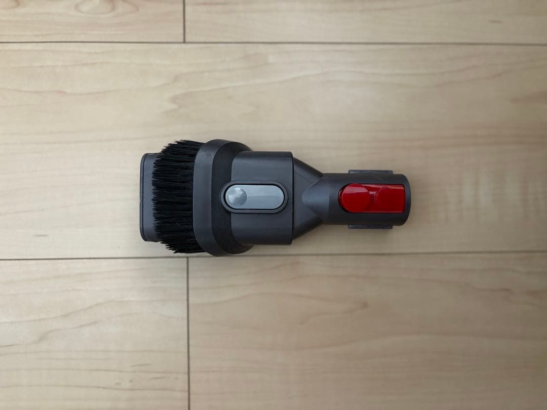 掃除機・クリーナー Dyson V10(SV12) Fluffy