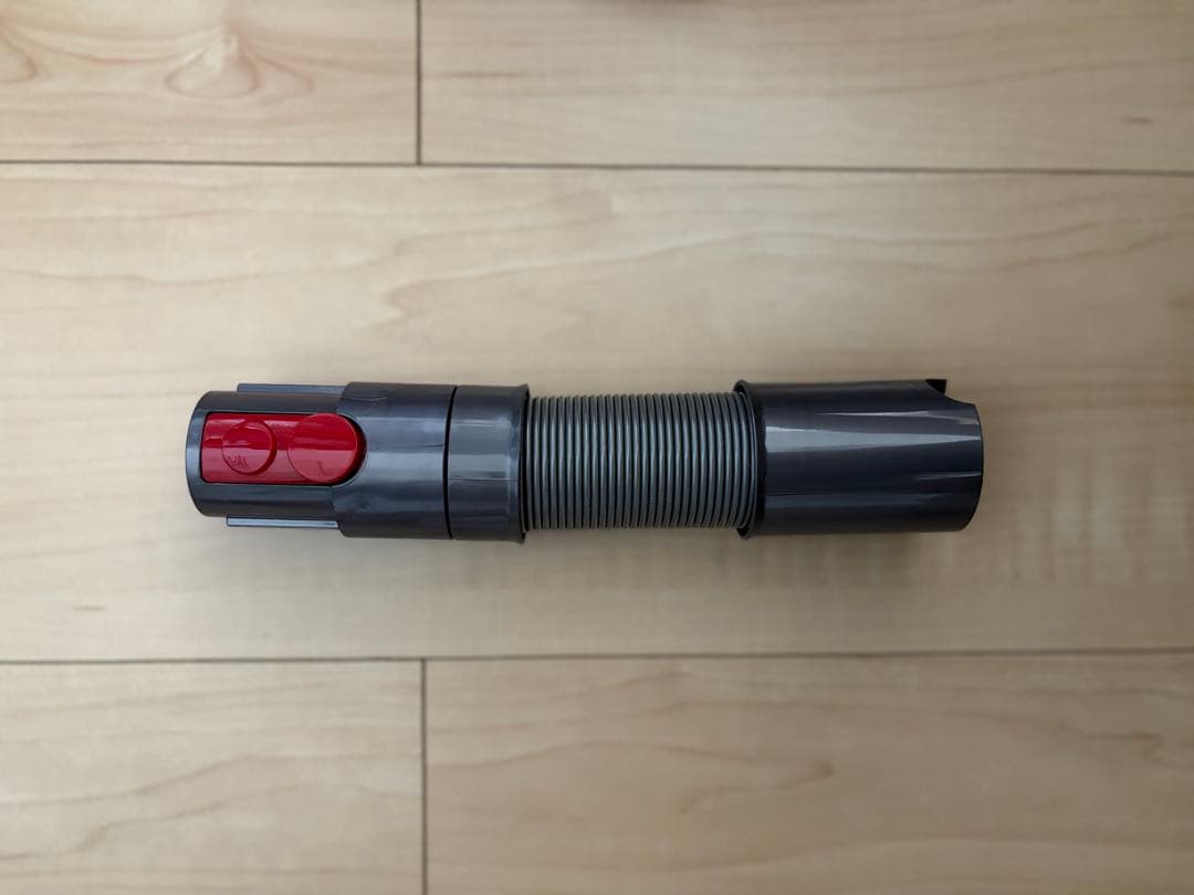 掃除機・クリーナー Dyson V10(SV12) Fluffy