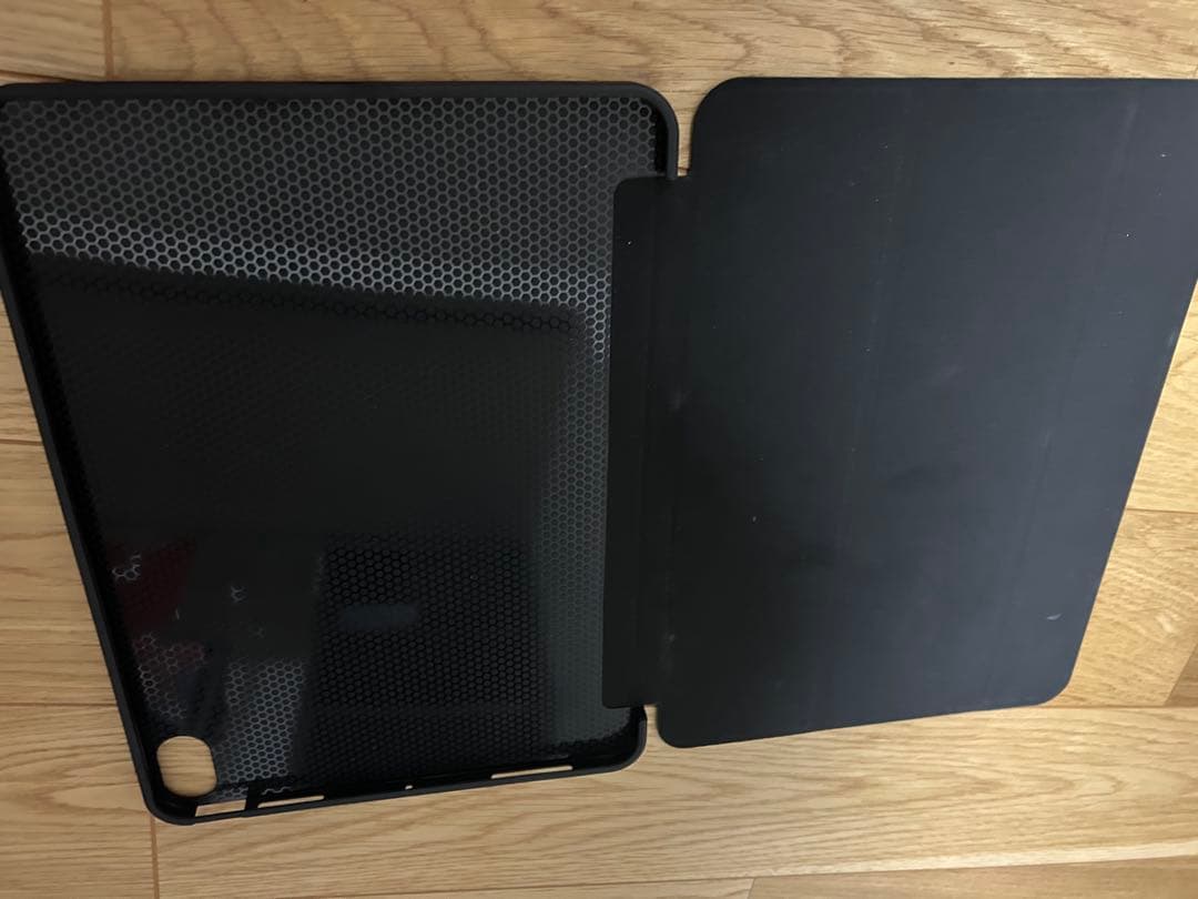 iPad Air (第5世代) Apple Pencilセット