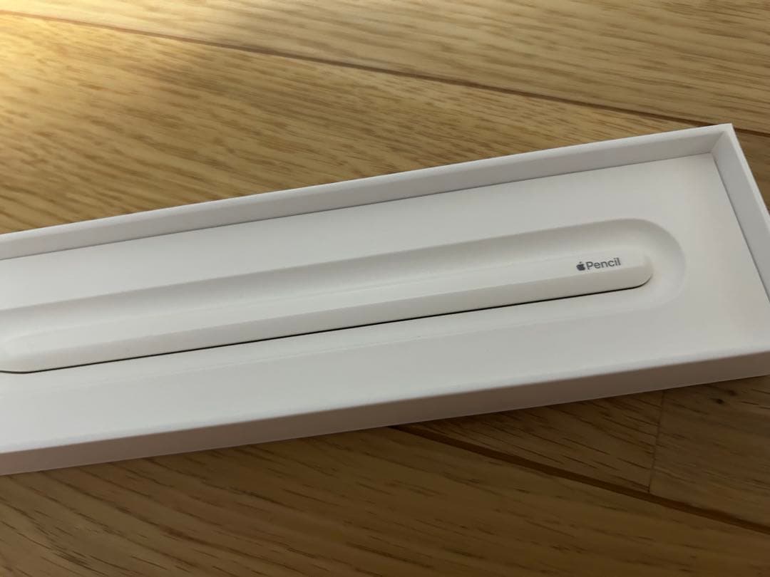 iPad Air (第5世代) Apple Pencilセット