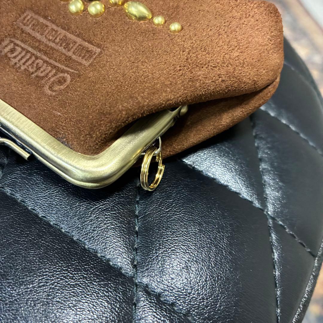 財布・ケース・小物入れ crap coin case