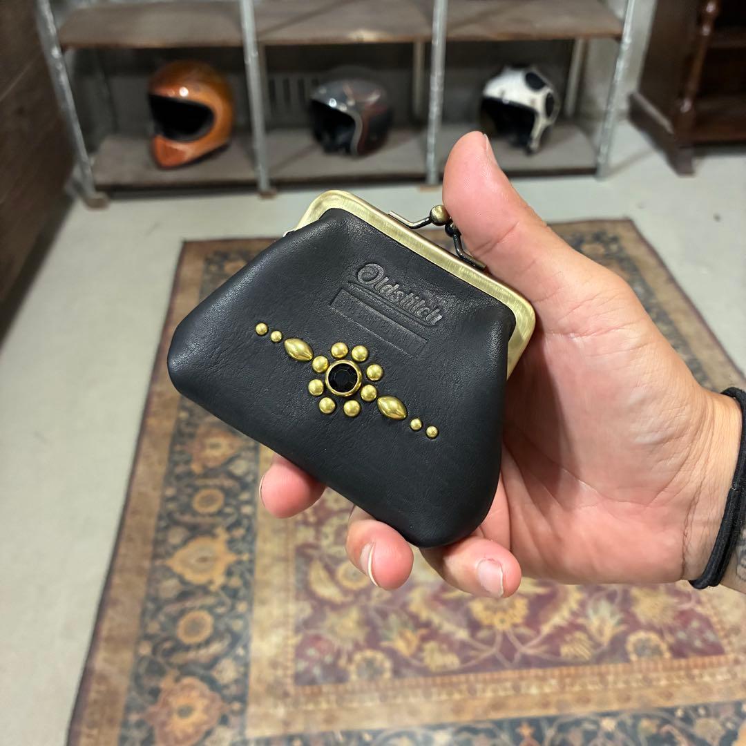 財布・ケース・小物入れ crap coin case