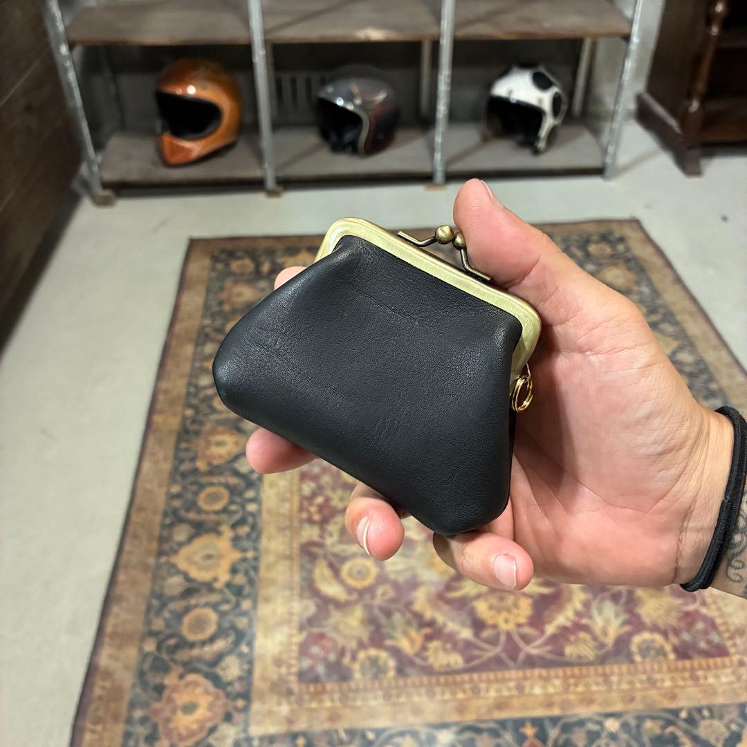 財布・ケース・小物入れ crap coin case