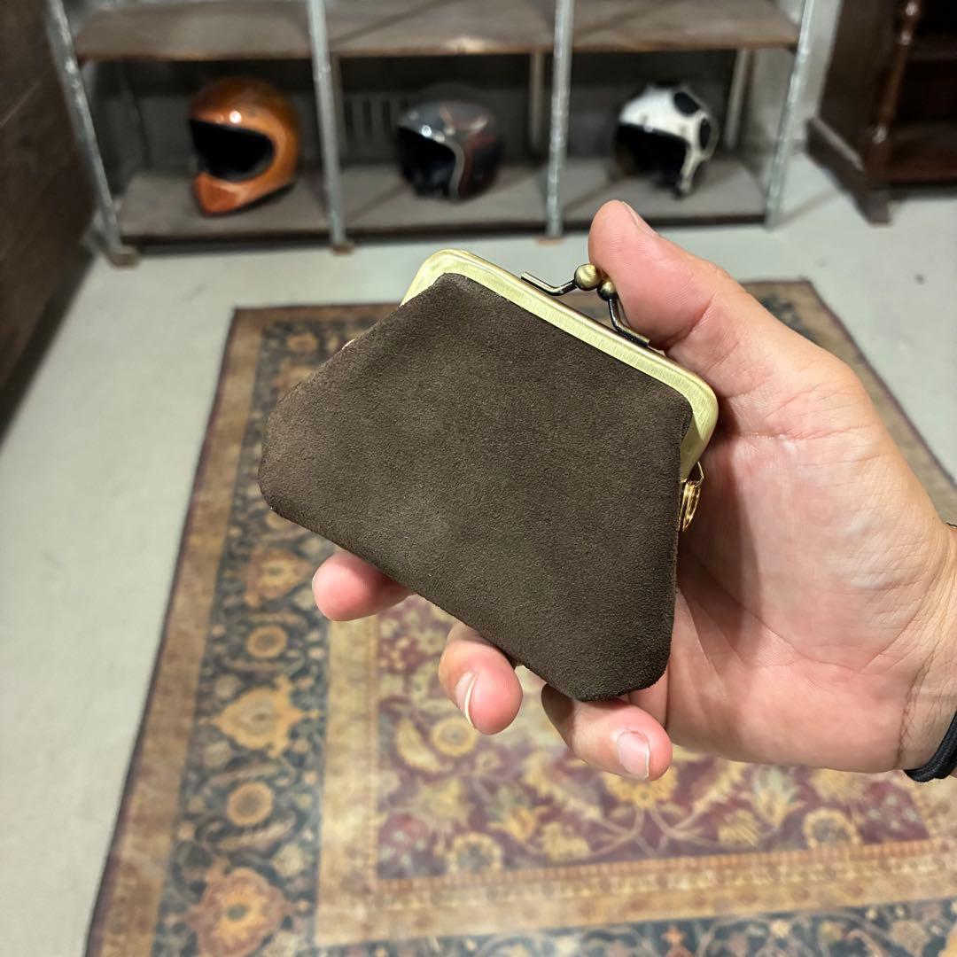 財布・ケース・小物入れ crap coin case