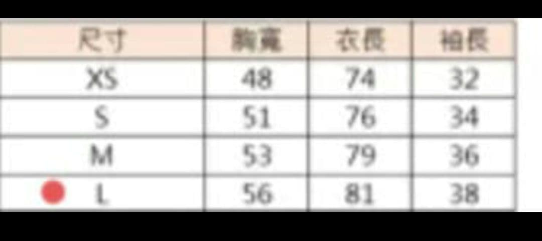 リン・シャン 　楽天モンキーズ　ドラゴンズ　廖心恩リャオ・シンエン　キュアベア