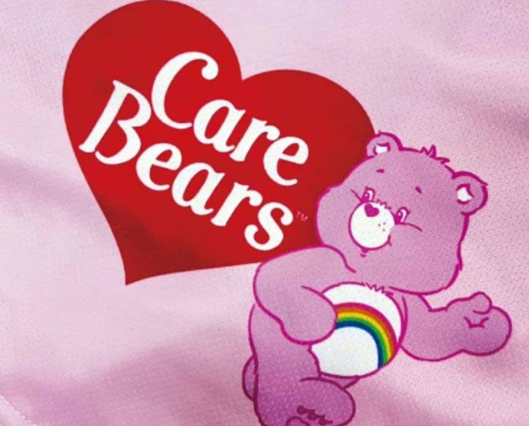 リン・シャン 　楽天モンキーズ　ドラゴンズ　廖心恩リャオ・シンエン　キュアベア