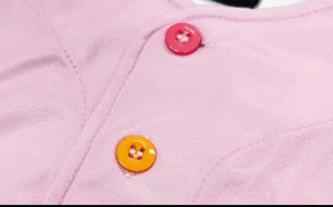 リン・シャン 　楽天モンキーズ　ドラゴンズ　廖心恩リャオ・シンエン　キュアベア