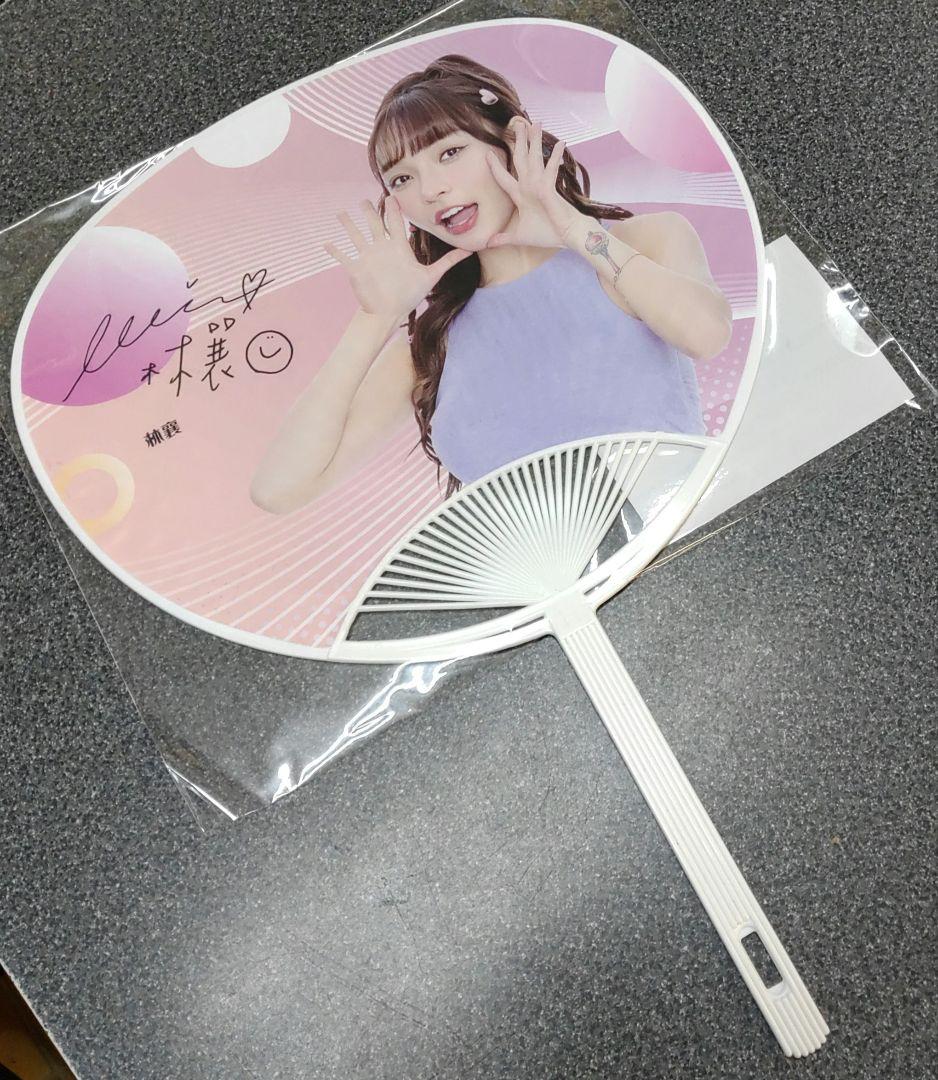 リン・シャン 　楽天モンキーズ　ドラゴンズ　廖心恩リャオ・シンエン　キュアベア