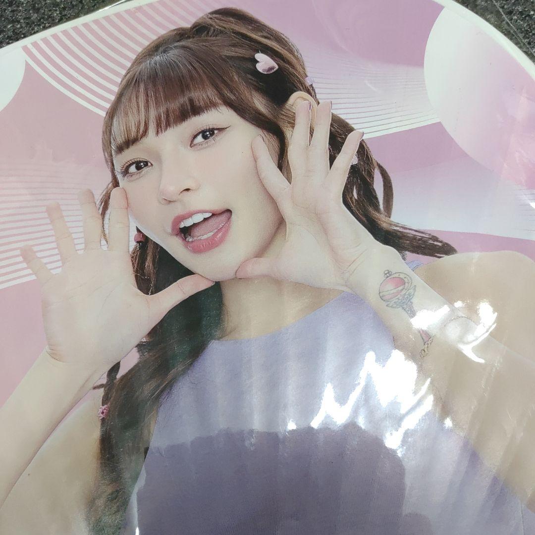 リン・シャン 　楽天モンキーズ　ドラゴンズ　廖心恩リャオ・シンエン　キュアベア