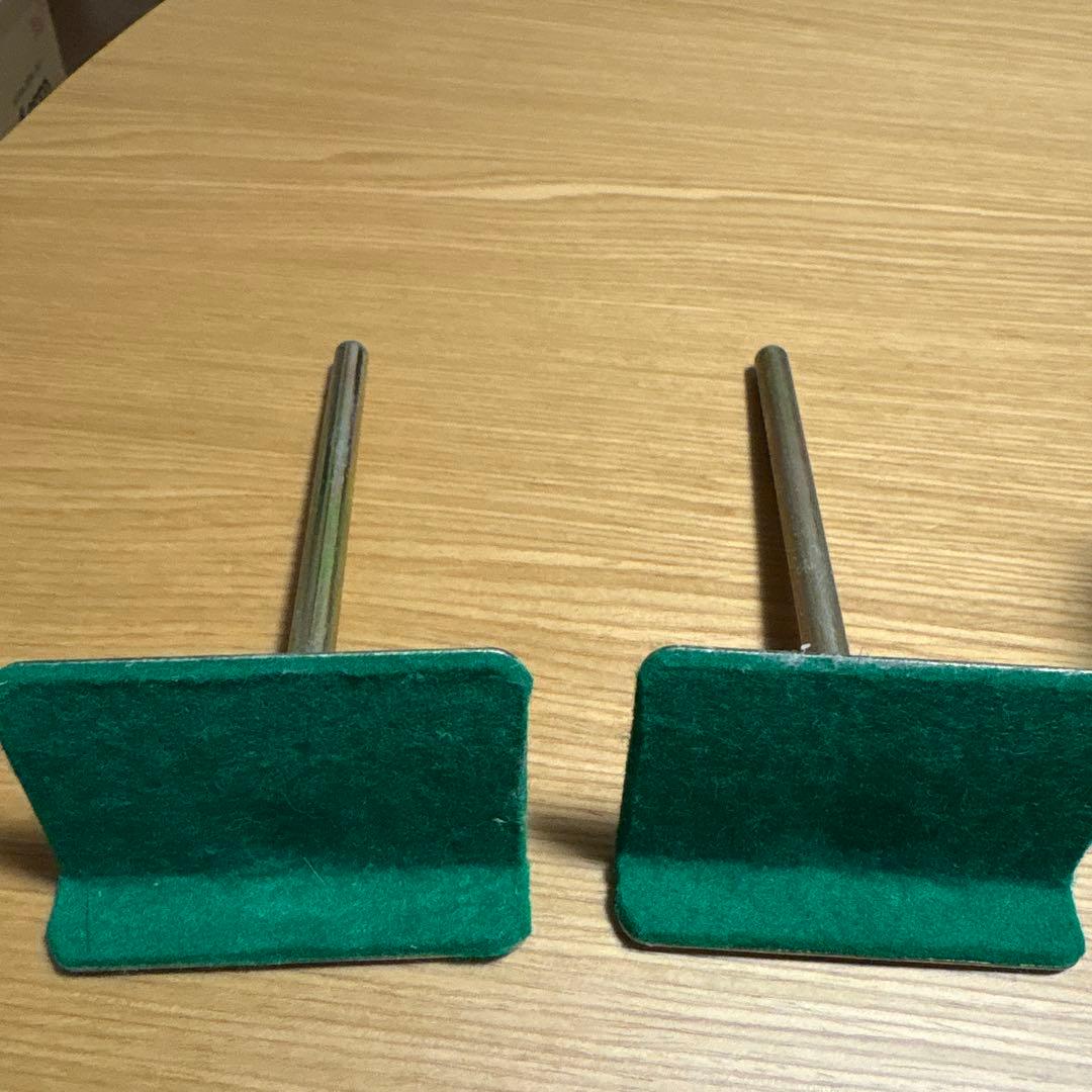 ピアノ　補助ペダル　収納バック付き　イトマサ ダンパーペダル　　黒　補助台