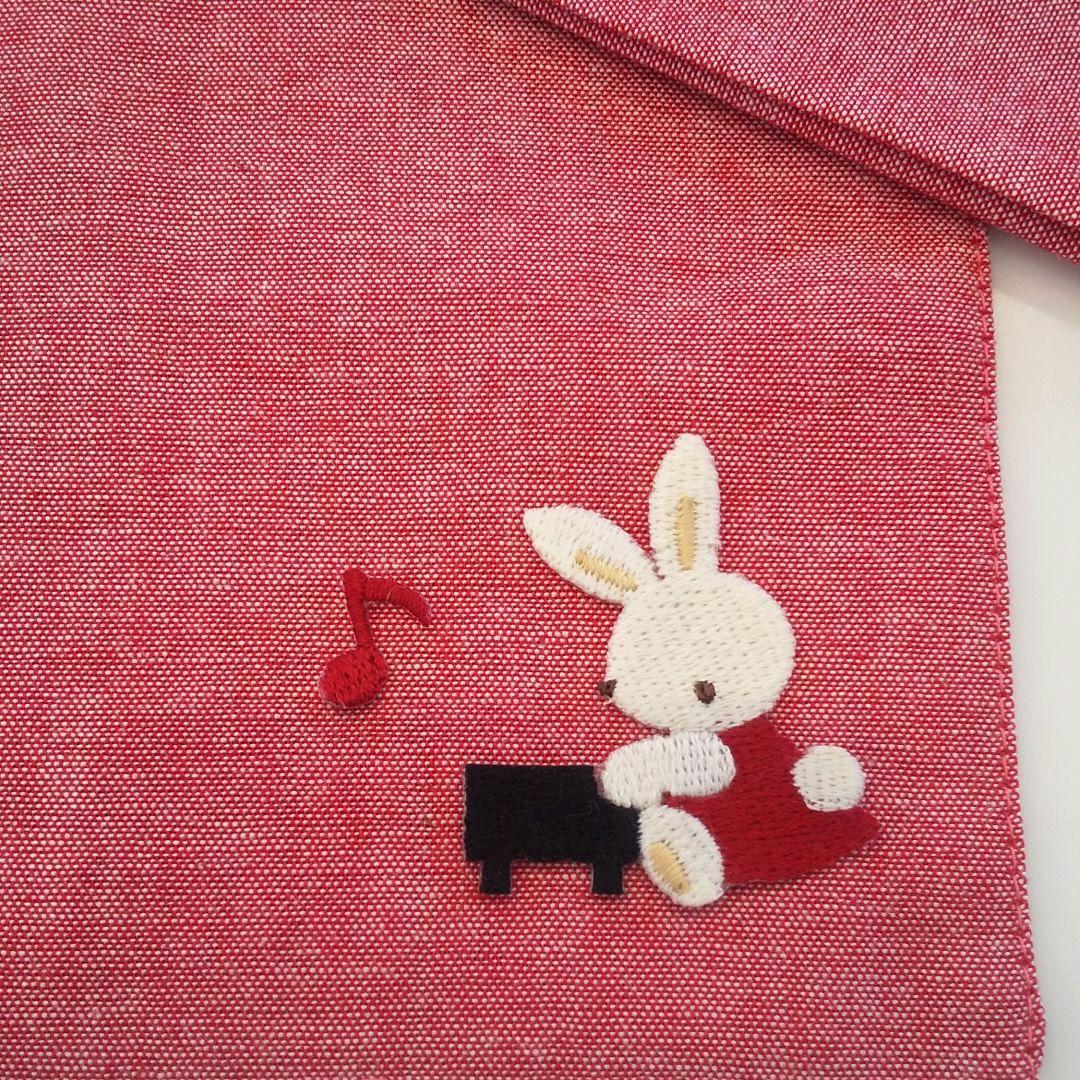 ランチョンマット♡コップ袋♡お弁当袋♡ハンドメイド♡familiarお好きな方に