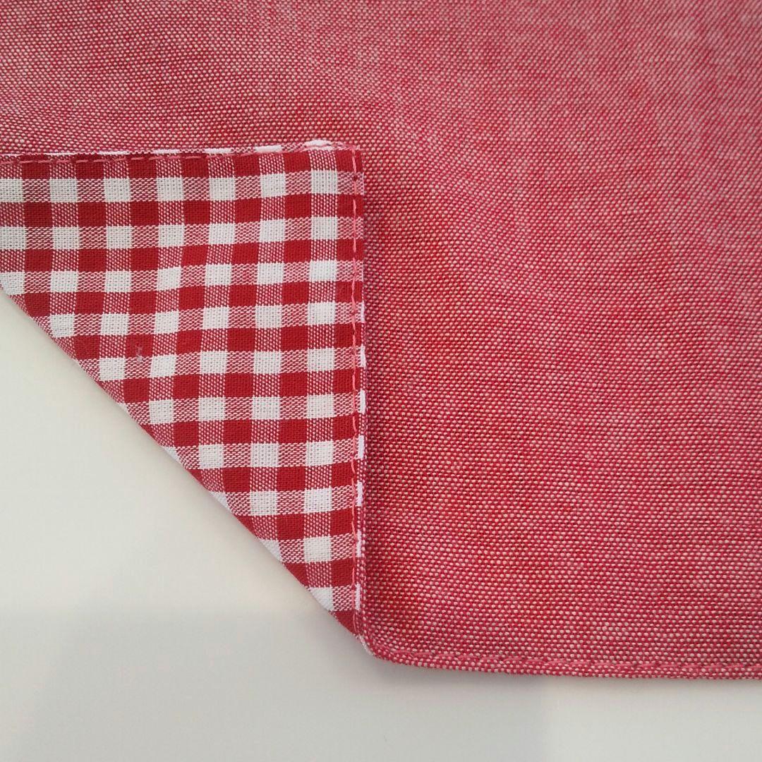 ランチョンマット♡コップ袋♡お弁当袋♡ハンドメイド♡familiarお好きな方に