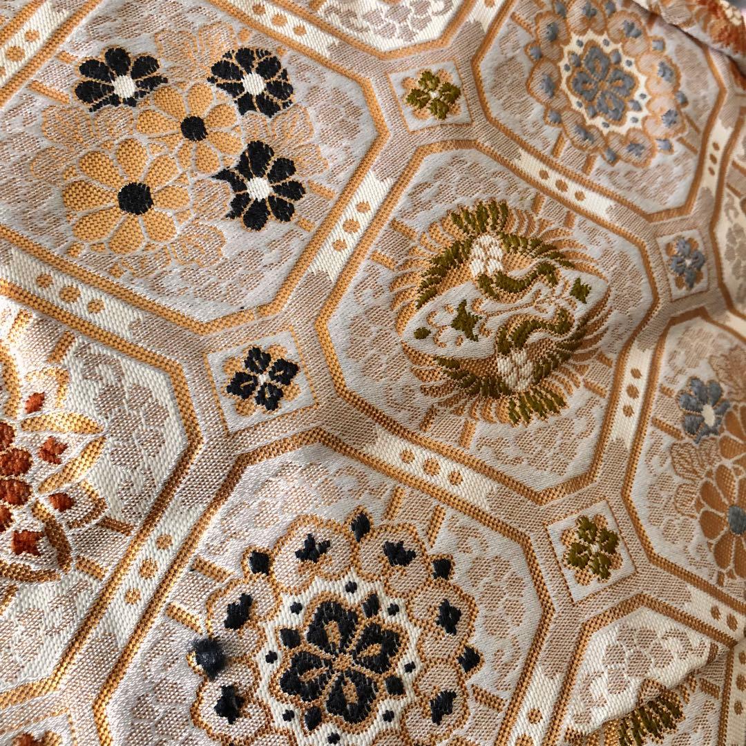 七五三 3歳　小柄　5歳　男の子　エメラルドグリーン　羽織　着物　袴　セット