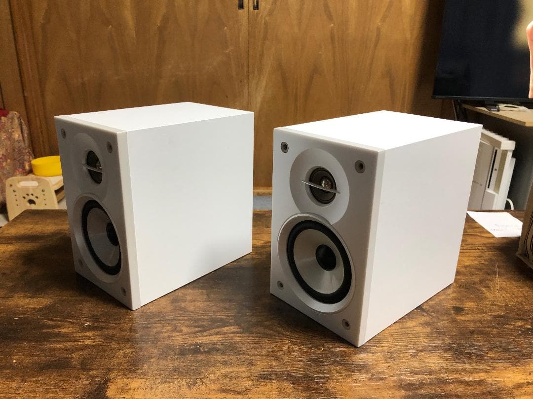 KENWOOD RXD-SZ3MD 完動品