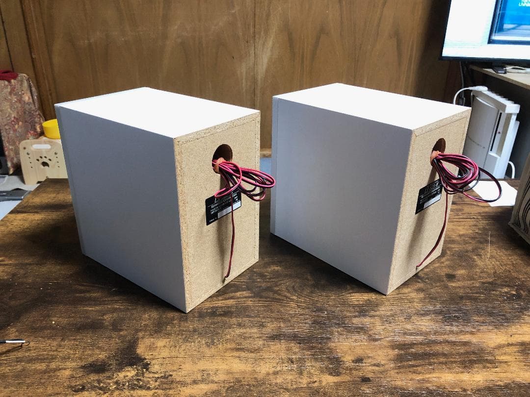 KENWOOD RXD-SZ3MD 完動品