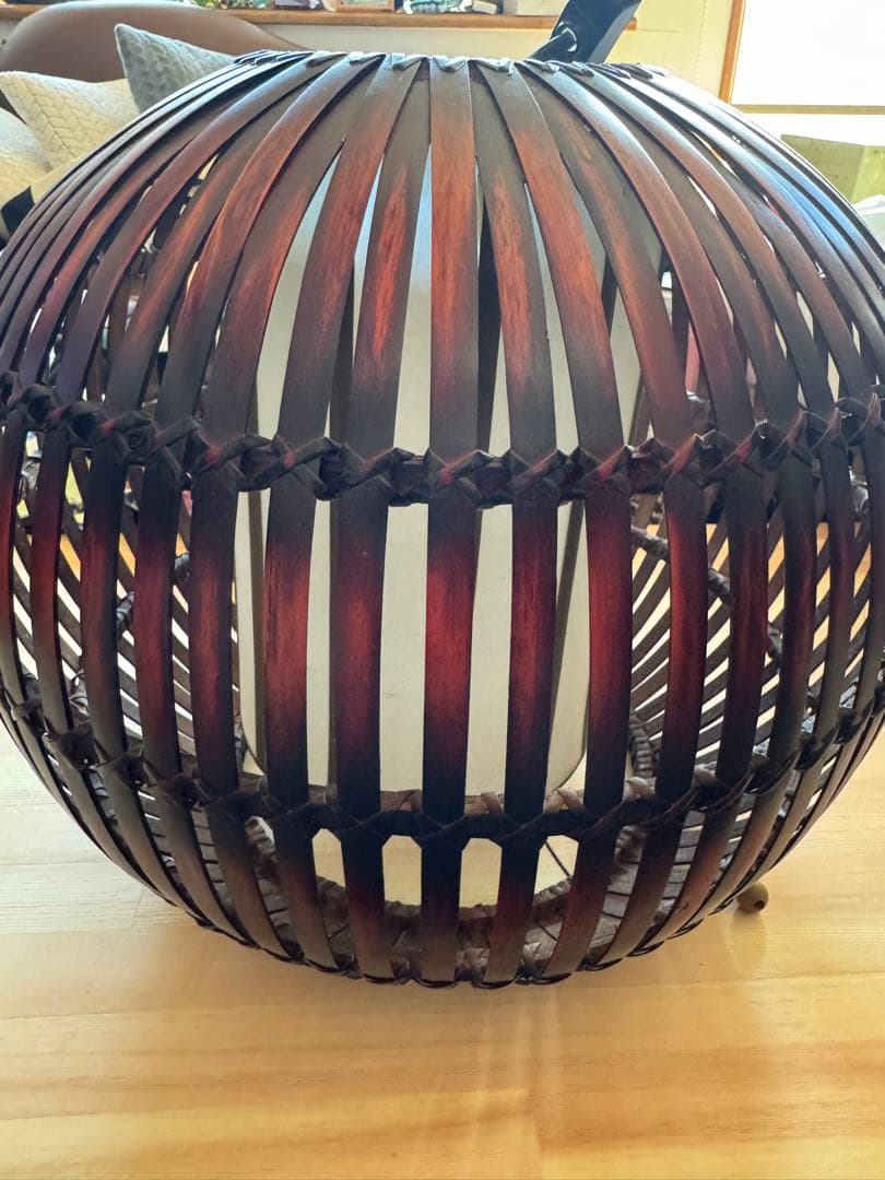 和空間を演出する天井照明