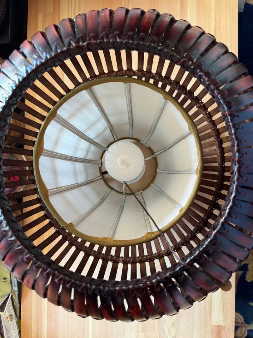 和空間を演出する天井照明