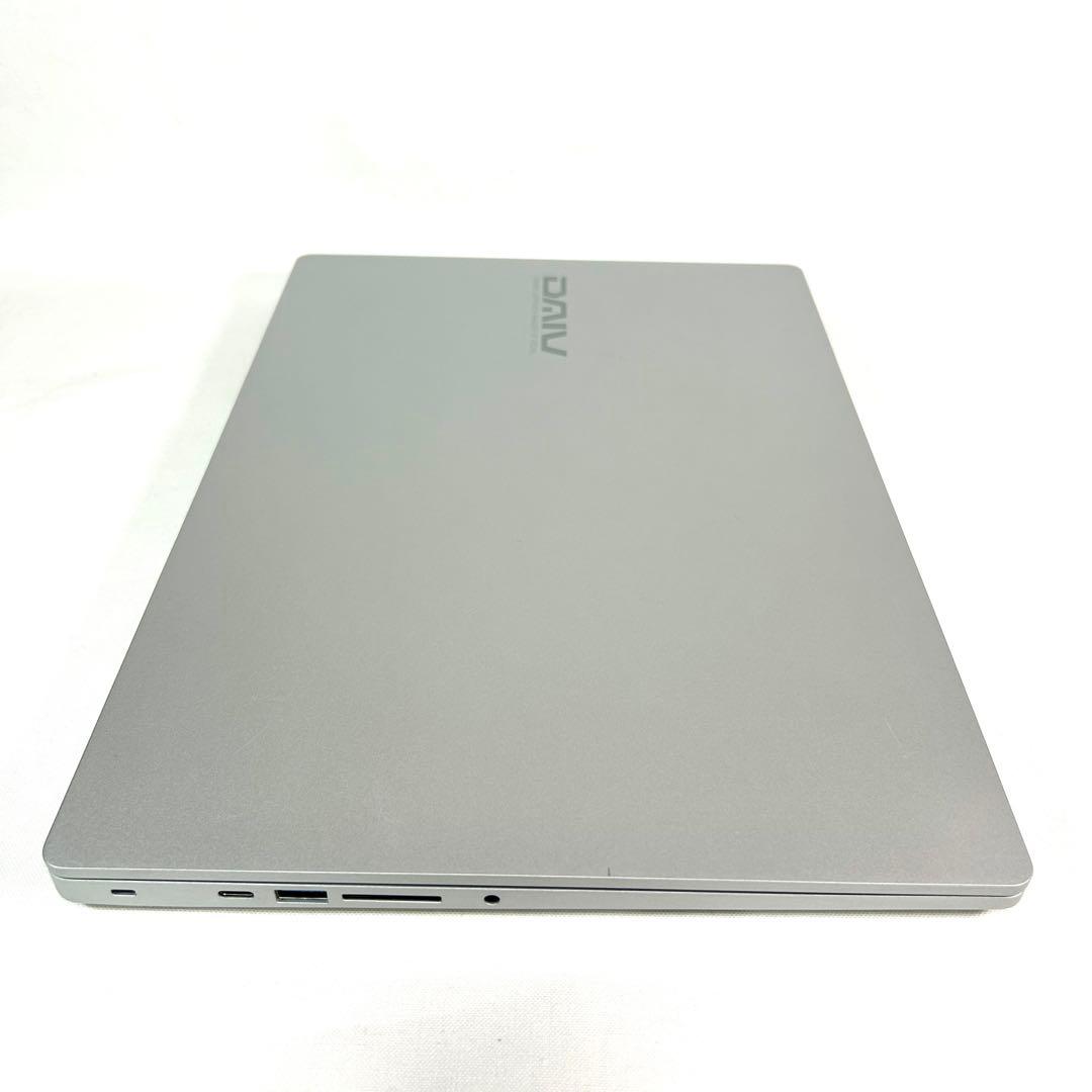 美品 DAIV Z6-I7G60SR-A i7 32GB 1TB RTX4060