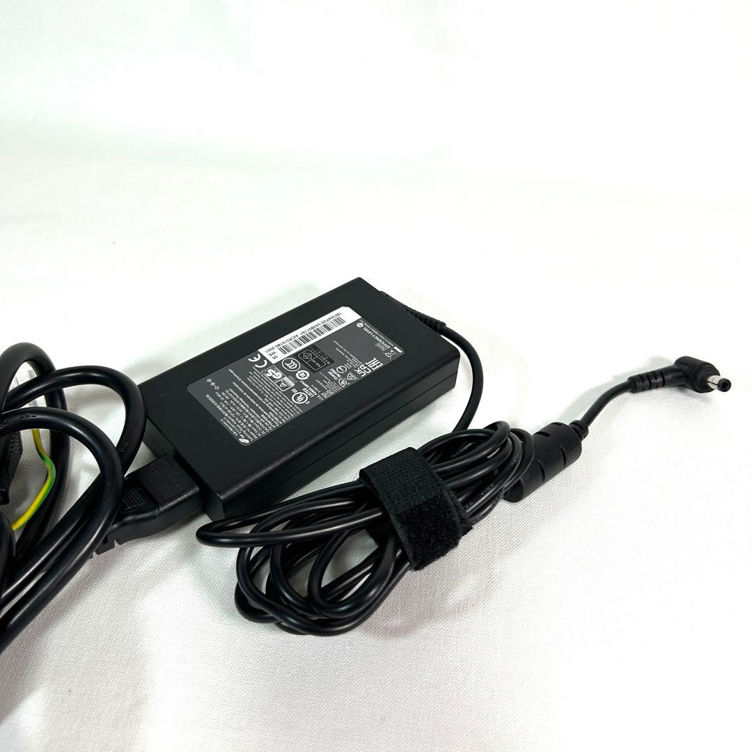 美品 DAIV Z6-I7G60SR-A i7 32GB 1TB RTX4060