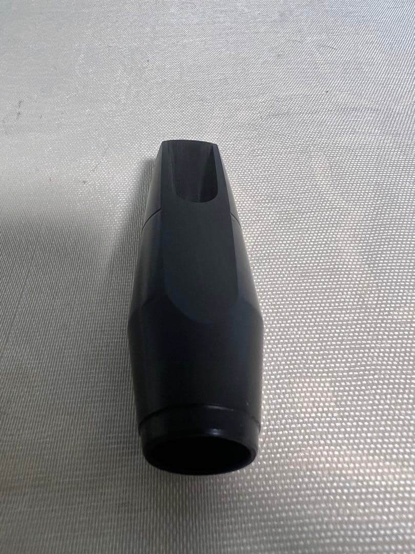 Selmer セルマー  S90 170 マウスピース