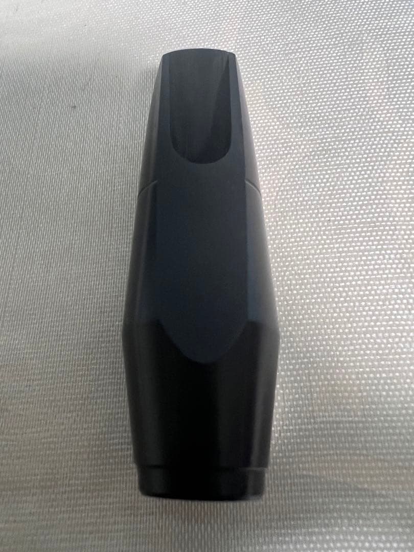 Selmer セルマー  S90 170 マウスピース