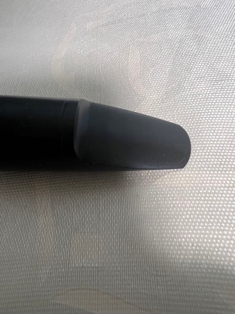 Selmer セルマー  S90 170 マウスピース