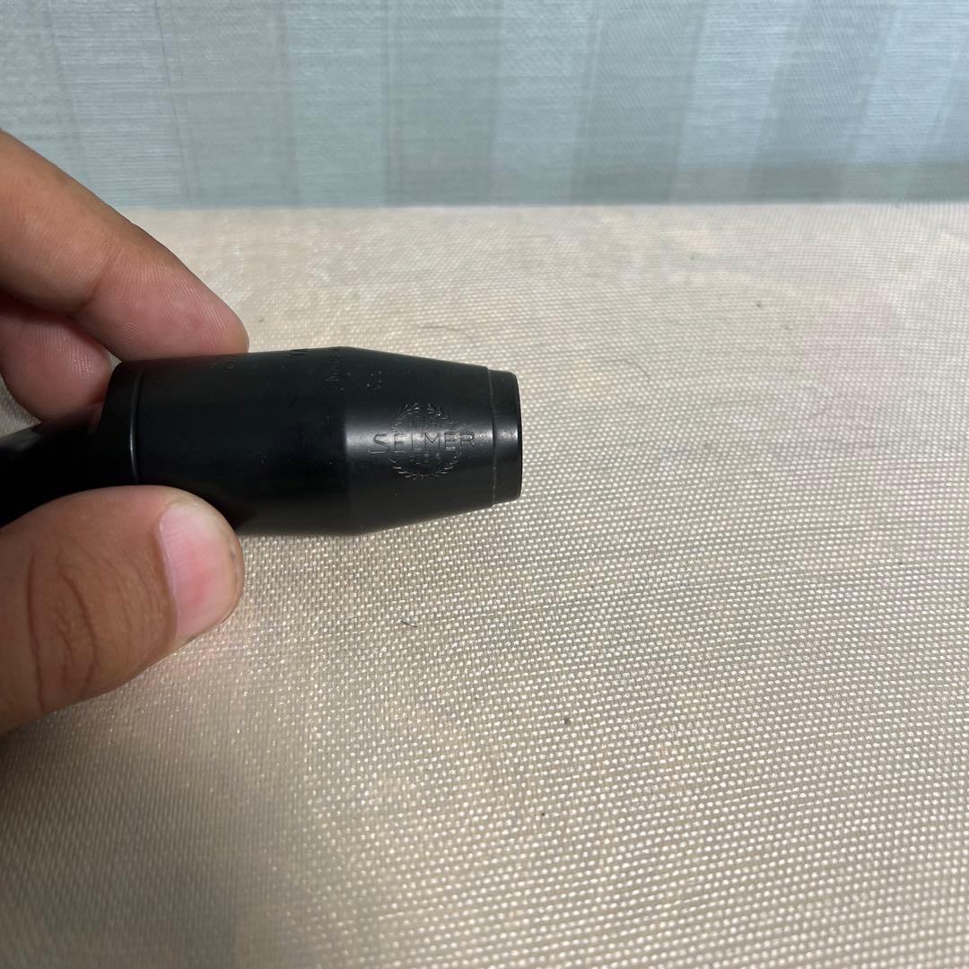 Selmer セルマー  S90 170 マウスピース