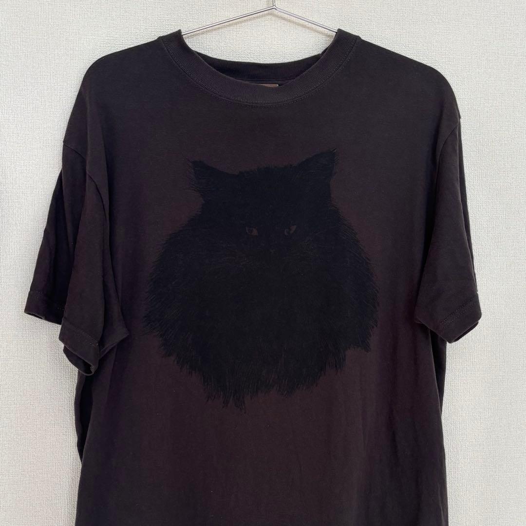 カネコアヤノ　Livehouse Tour 2024 Tシャツ　Mサイズ