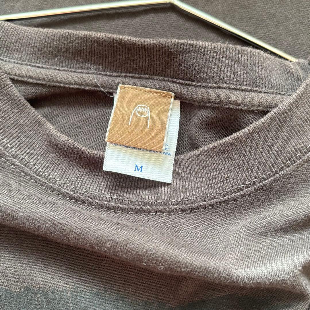 カネコアヤノ　Livehouse Tour 2024 Tシャツ　Mサイズ