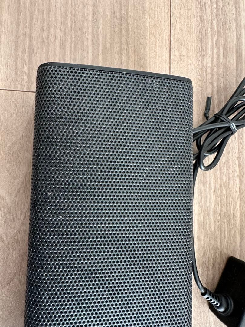 JBL Bar Studio サウンドバー