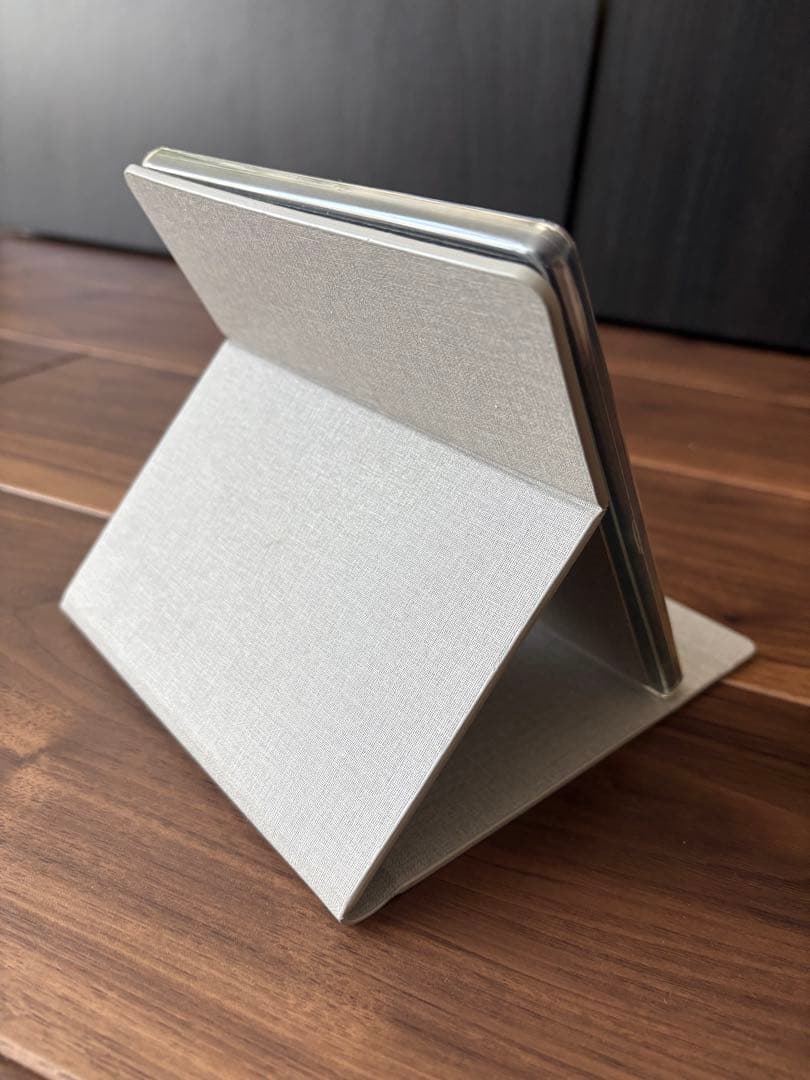 電子書籍リーダー本体 BOOX Color Go 7