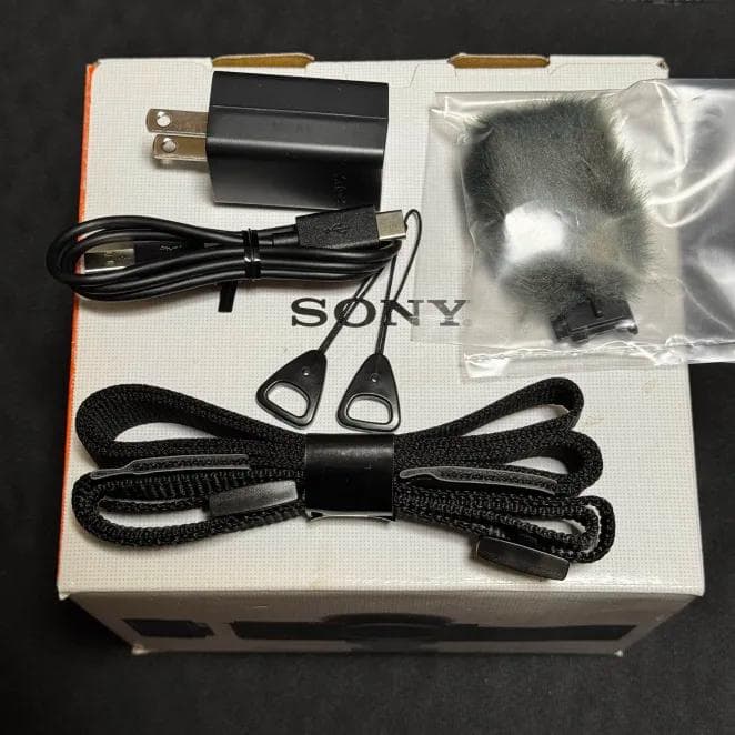 SONY デジタル一眼カメラ「ZV-E10L/B」ズームレンズキット