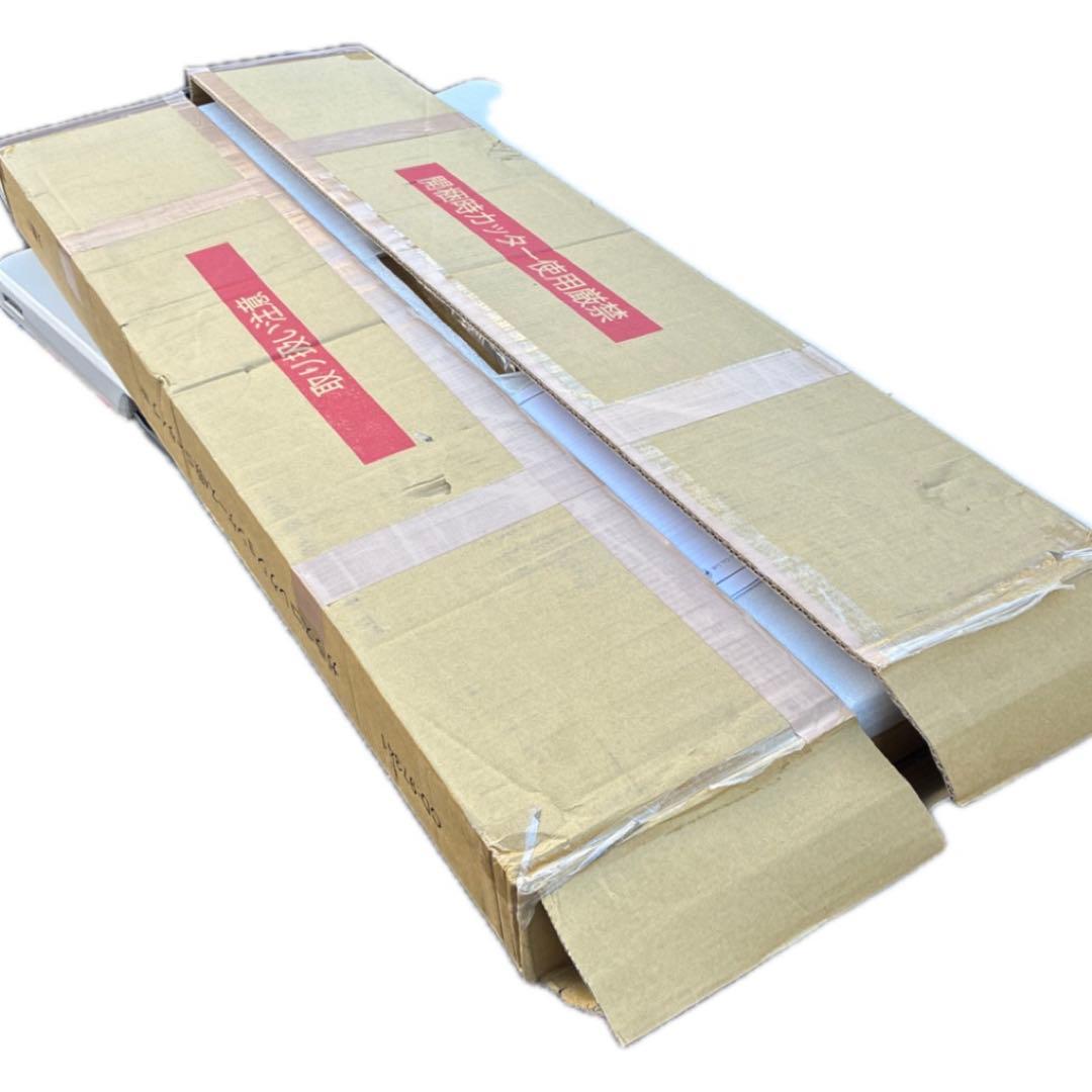 不二貿易 コレクションケース フィギュアケース 97341