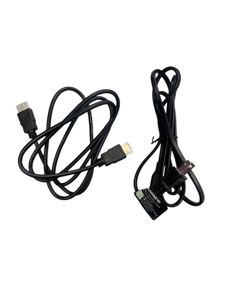 【開封済・未使用】OWNKNEW GC357 プロジェクター 家庭用 小型 ＃2