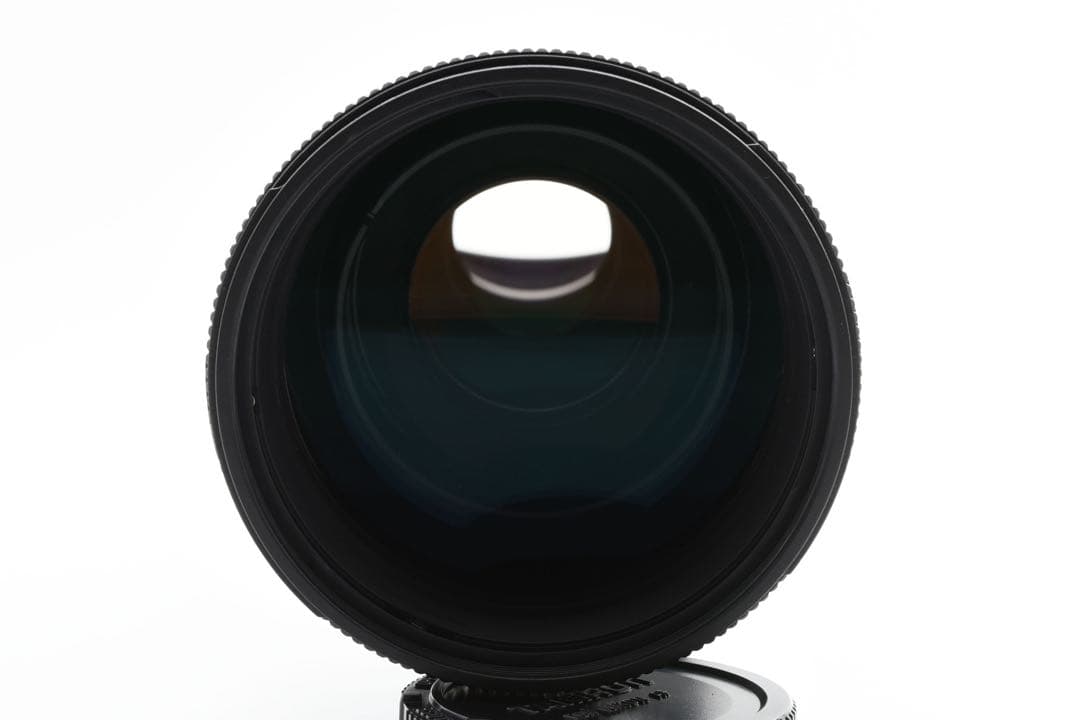 TAMRON SP AF Di LD 200-500mm F5-6.3 ニコン