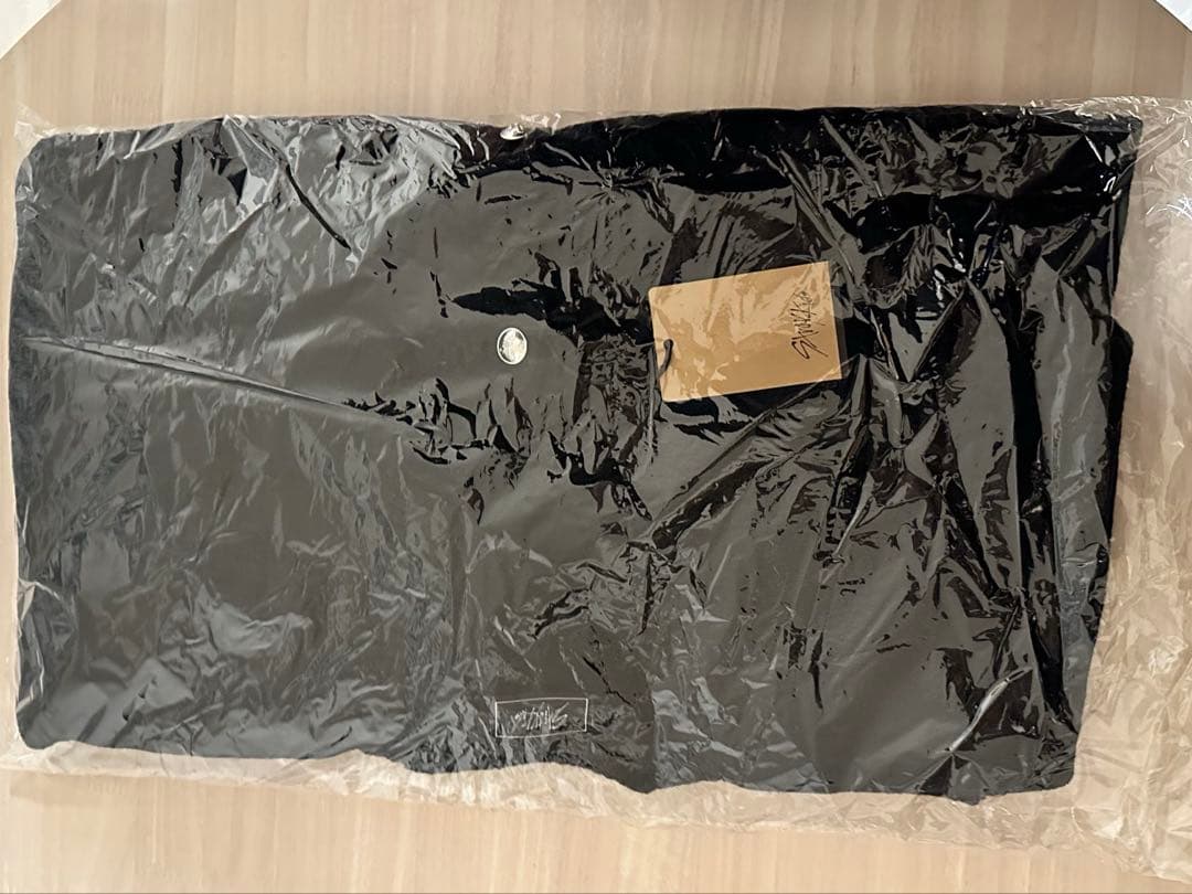 アイドル CARDIGAN Produced by Lee Know XMAS POPUP