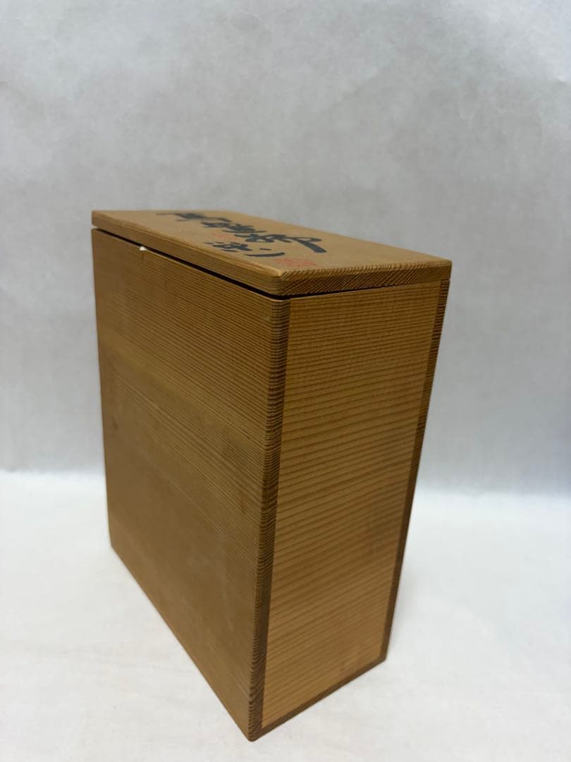 池上 栄一作陶器　馬牛2点　日展彫刻家　三枝惣太郎金属製ネズミ 虎体2点置物4点