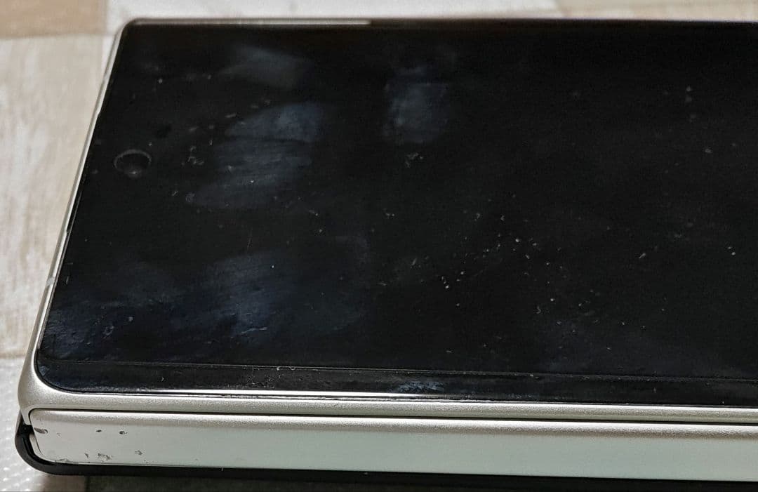 vivo X Fold3 12/256 大陸版