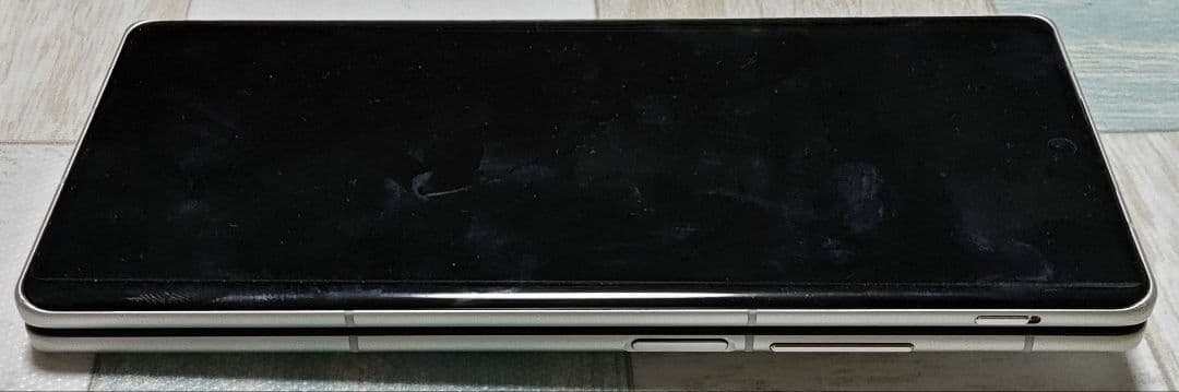 vivo X Fold3 12/256 大陸版