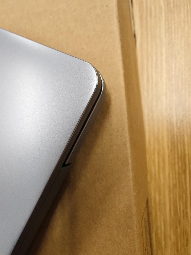 Windowsノート本体 Lenovo IdeaPad Slim 3 R5 7530U Win1 Pro