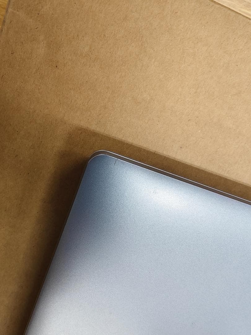 Windowsノート本体 Lenovo IdeaPad Slim 3 R5 7530U Win1 Pro