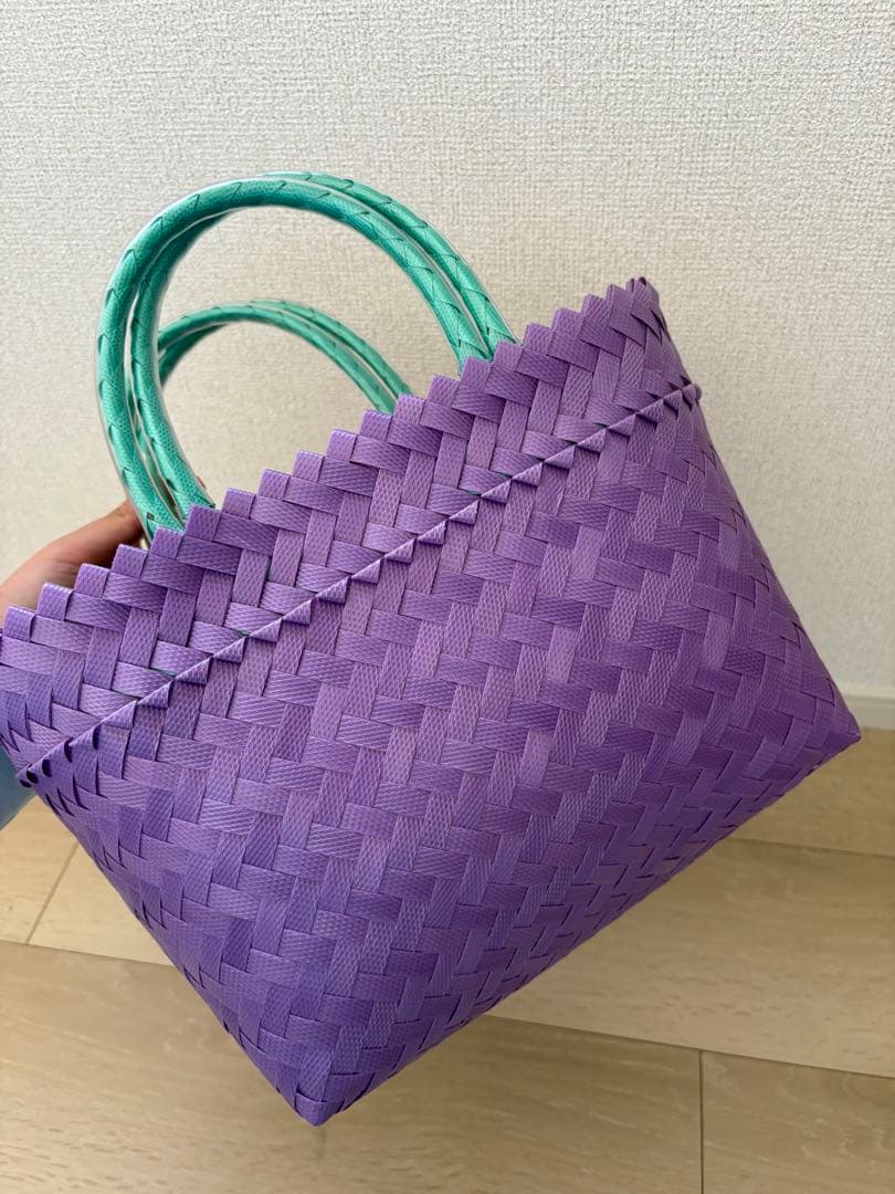 mekearisa Sendai 新品未使用