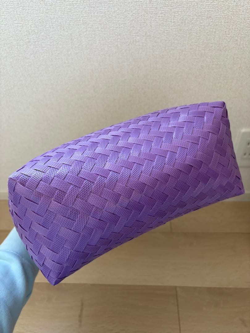 mekearisa Sendai 新品未使用