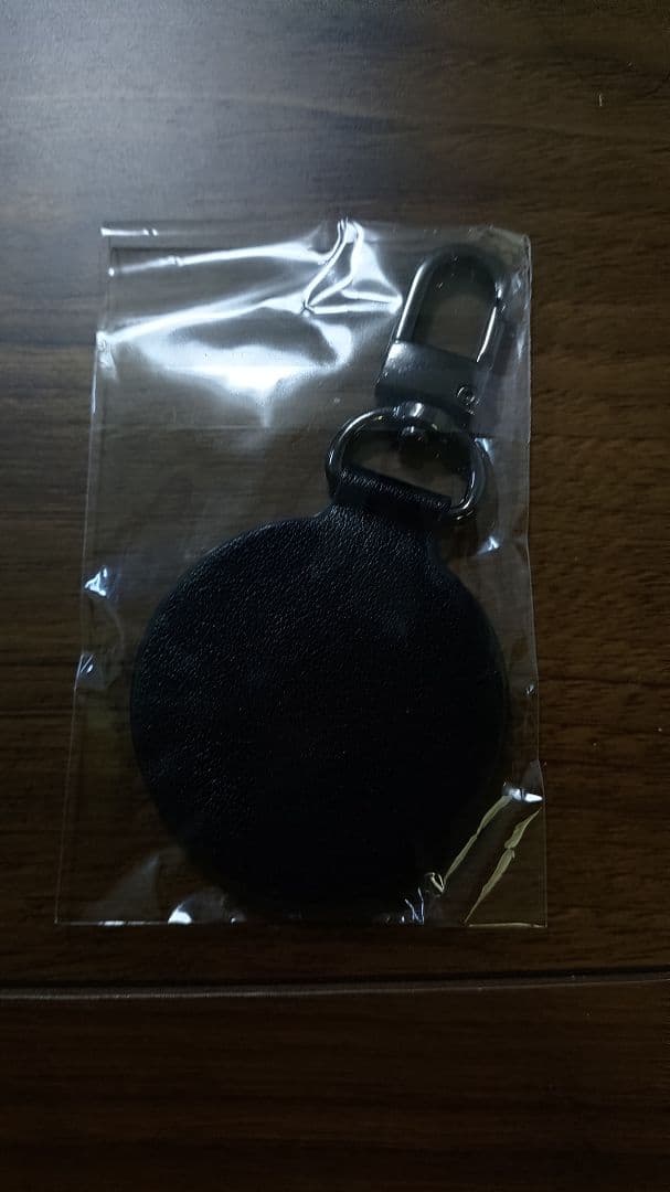 日本統一グッズ4点セット(湯呑み2個＋灰皿＋キーホルダー)