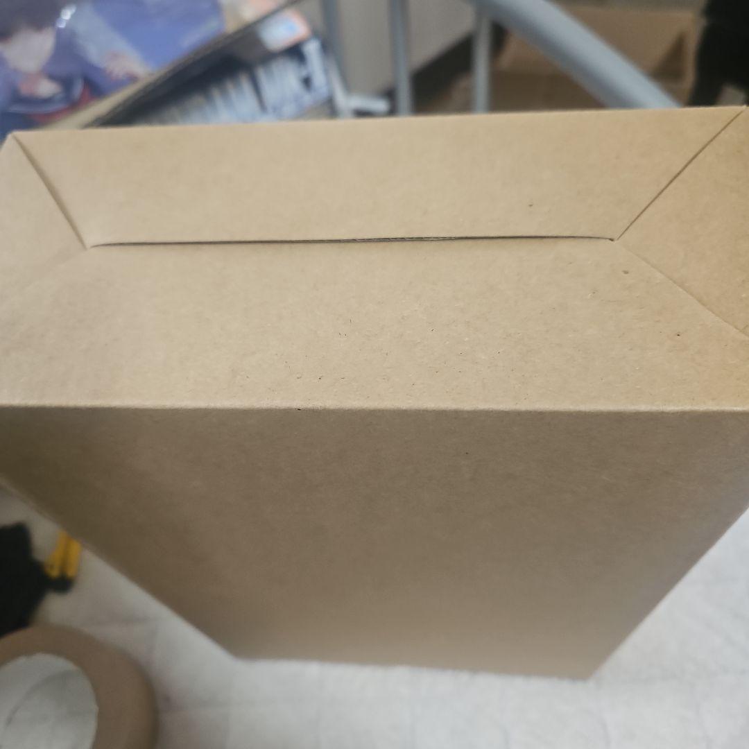 未開封 Smpガオマッスル
